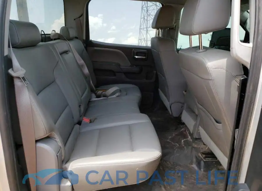 1GT11RE80GF135636# 10