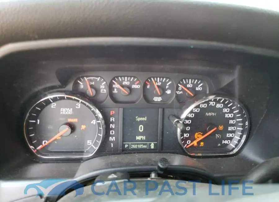 1GT11RE80GF135636# 9