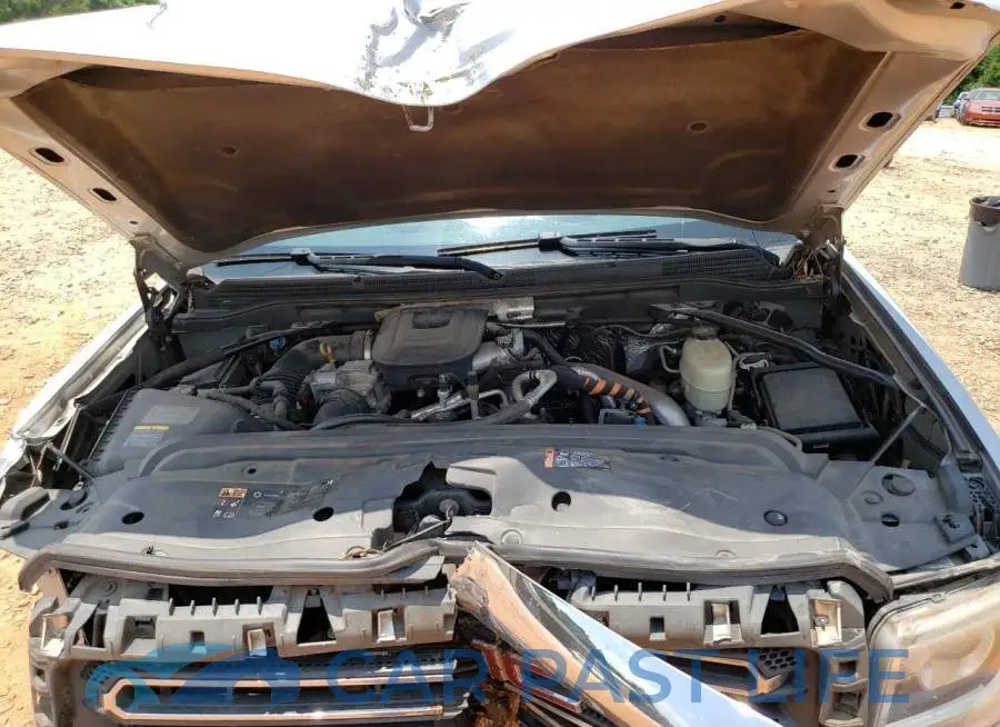 1GT11RE80GF135636# 11