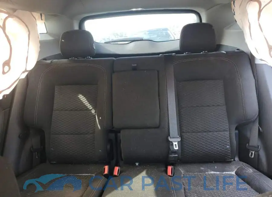 3GKALMEV0KL120592# 10