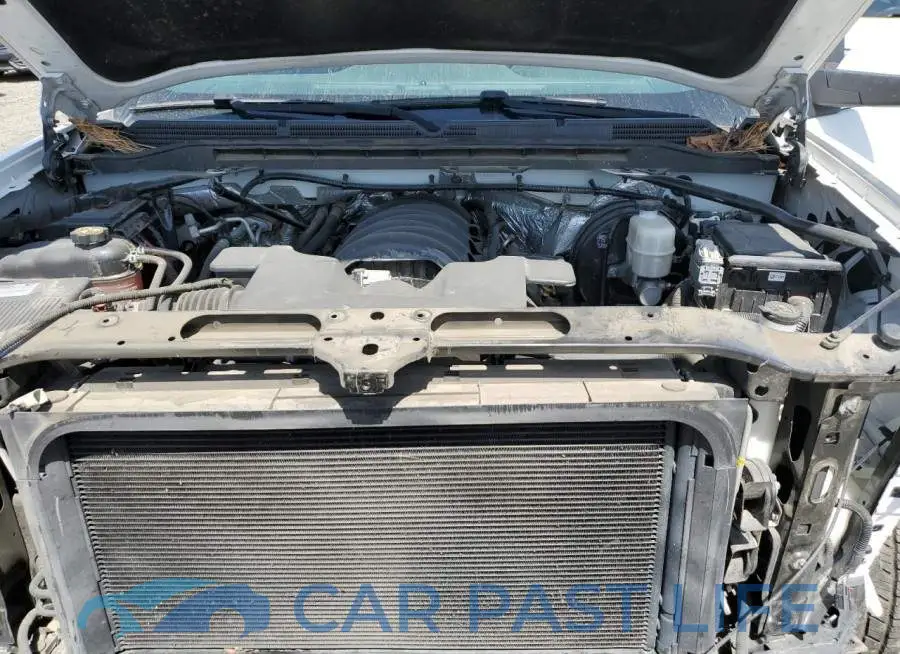 3GTP1MEC2HG236887# 11