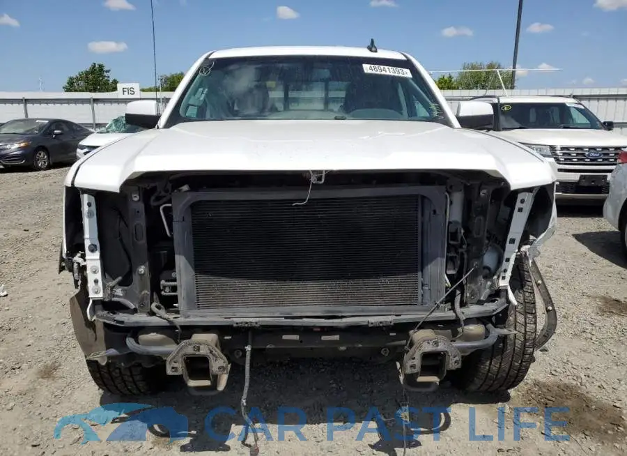 3GTP1MEC2HG236887# 5