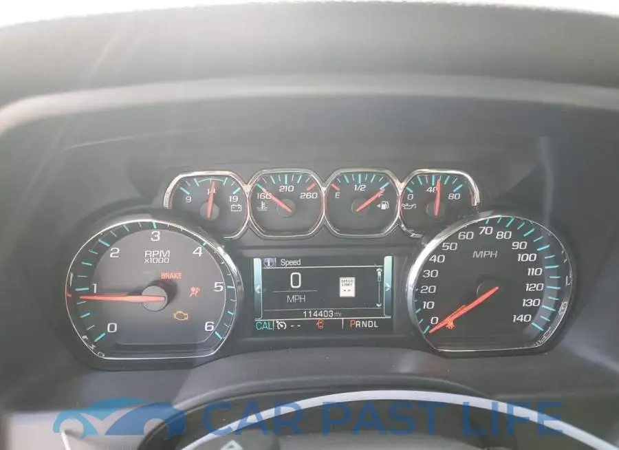 3GTP1MEC2HG236887# 9
