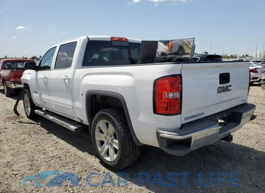 3GTP1MEC2HG236887# 2