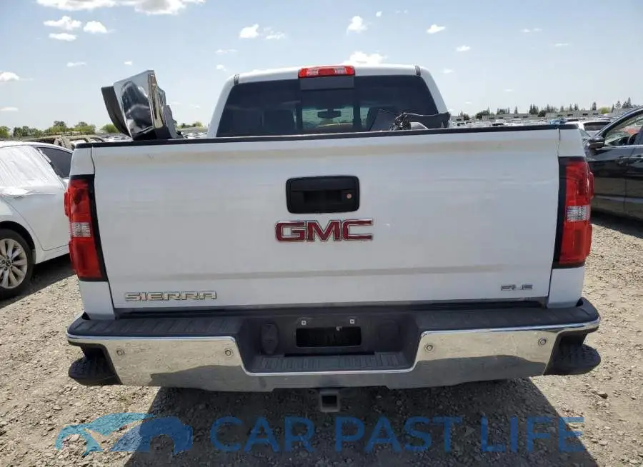 3GTP1MEC2HG236887# 6