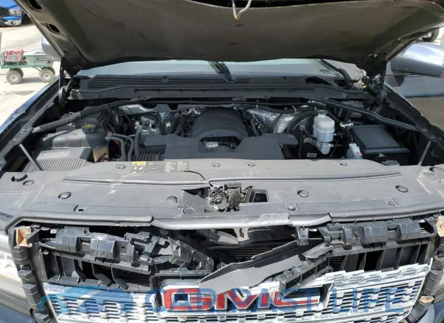 3GTU2PEJ9GG129446# 11