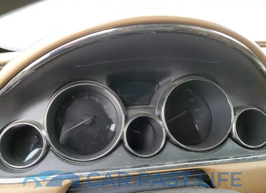 5GAKRCKD5EJ172950# 9