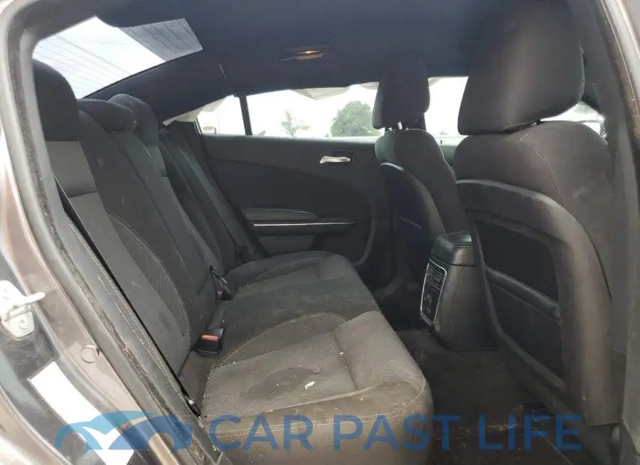 2C3CDXBG2FH794772# 10