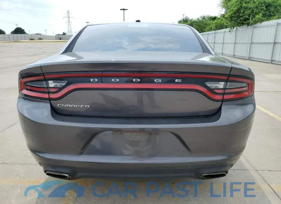 2C3CDXBG2FH794772# 6