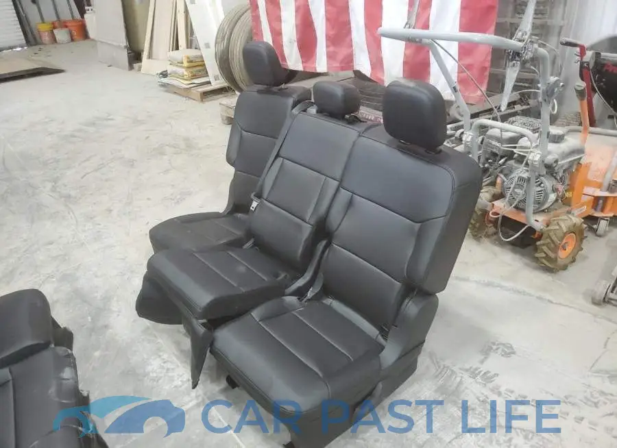 2023SEATSANDGUNL0# 1