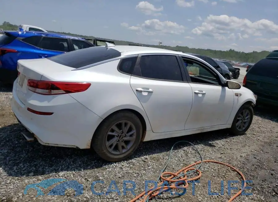 5XXGT4L3XKG348540# 3