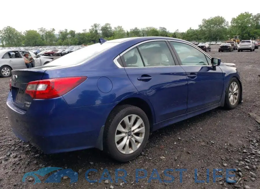 4S3BNAD68G3004966# 3
