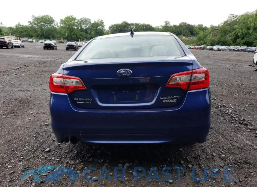 4S3BNAD68G3004966# 6