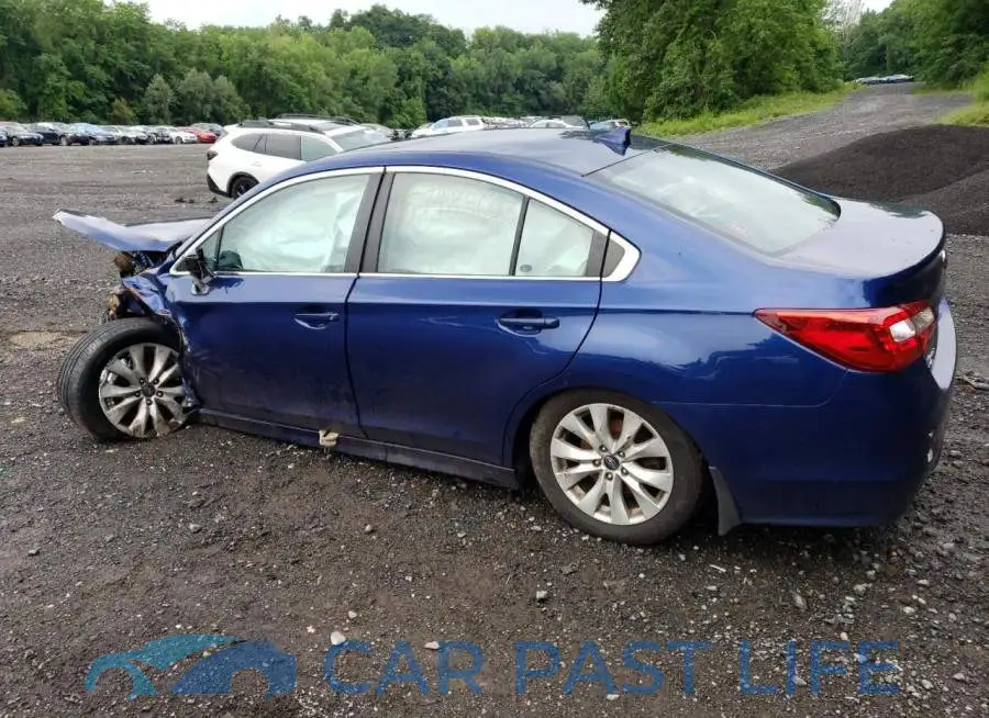 4S3BNAD68G3004966# 2