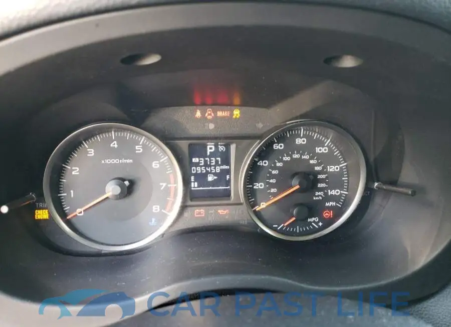 JF1GJAC65FH012663# 9