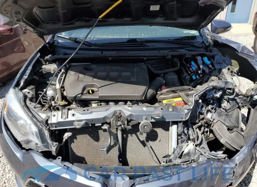 2T1BURHE4GC607472# 11
