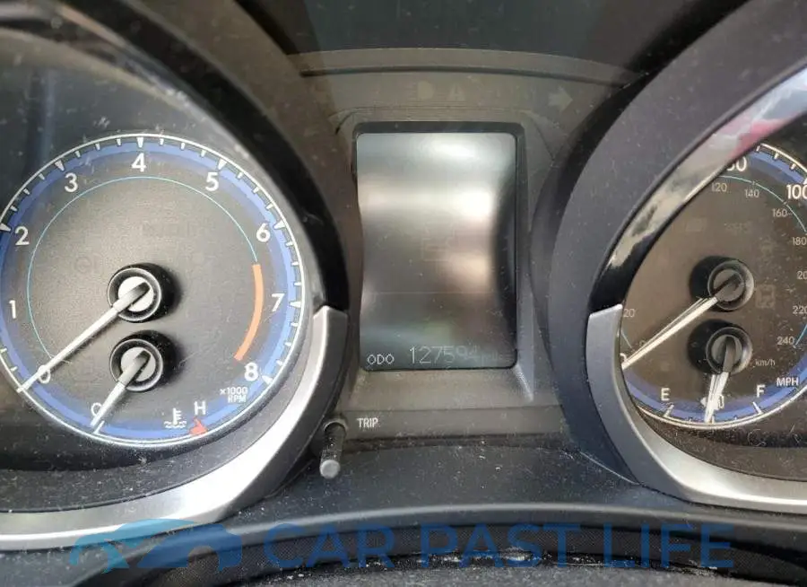 2T1BURHE4GC607472# 9
