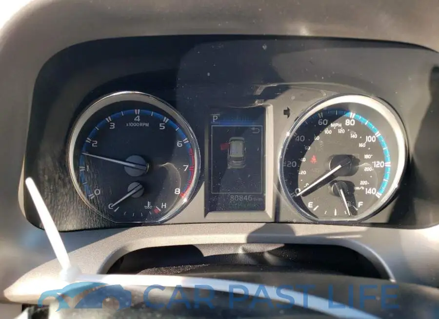 2T3DFREV8HW617453# 9