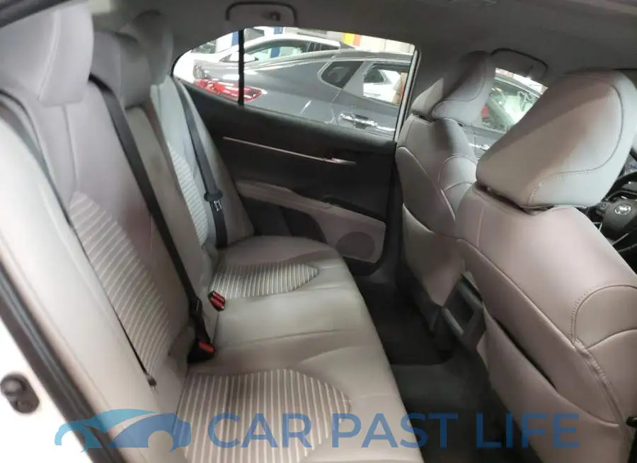4T1G11AK5LU926341# 10