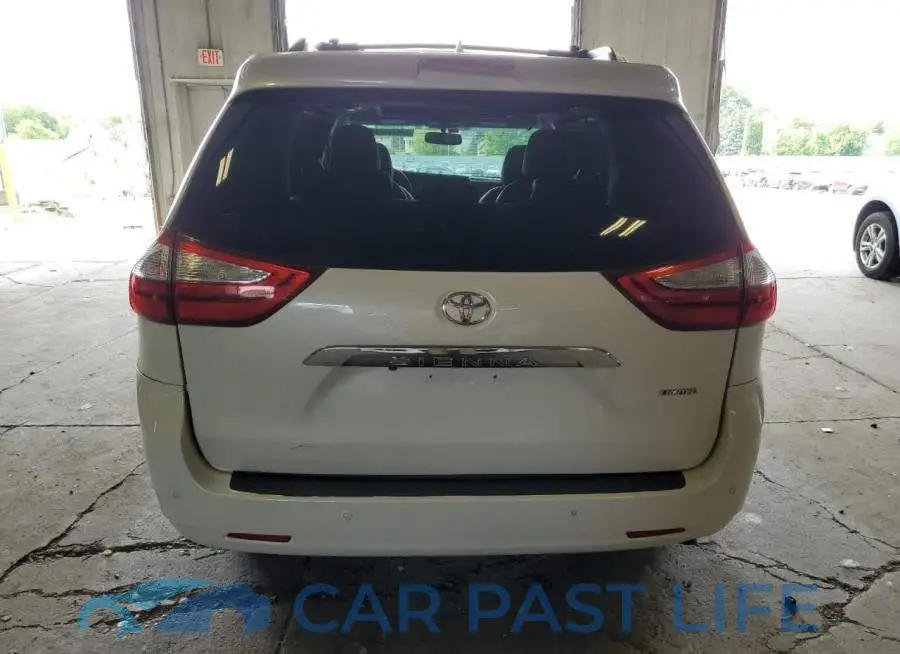 5TDYK3DC5FS618519# 6