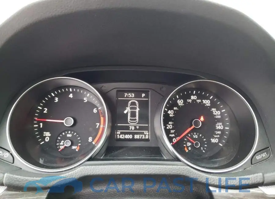 1VWBT7A36GC063420# 9