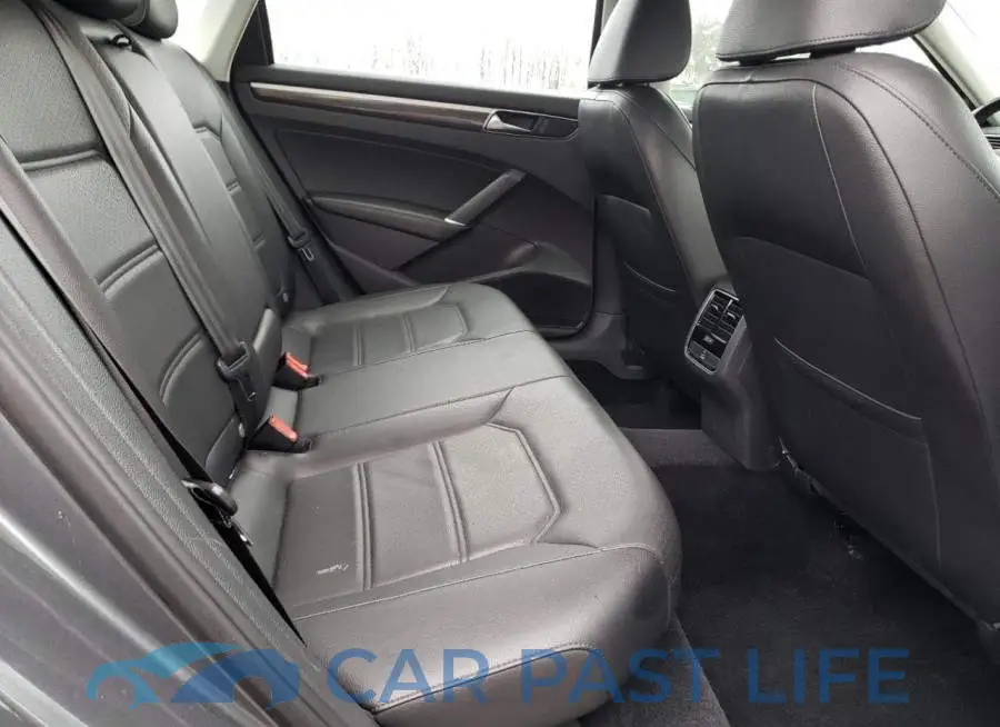 1VWBT7A36GC063420# 10