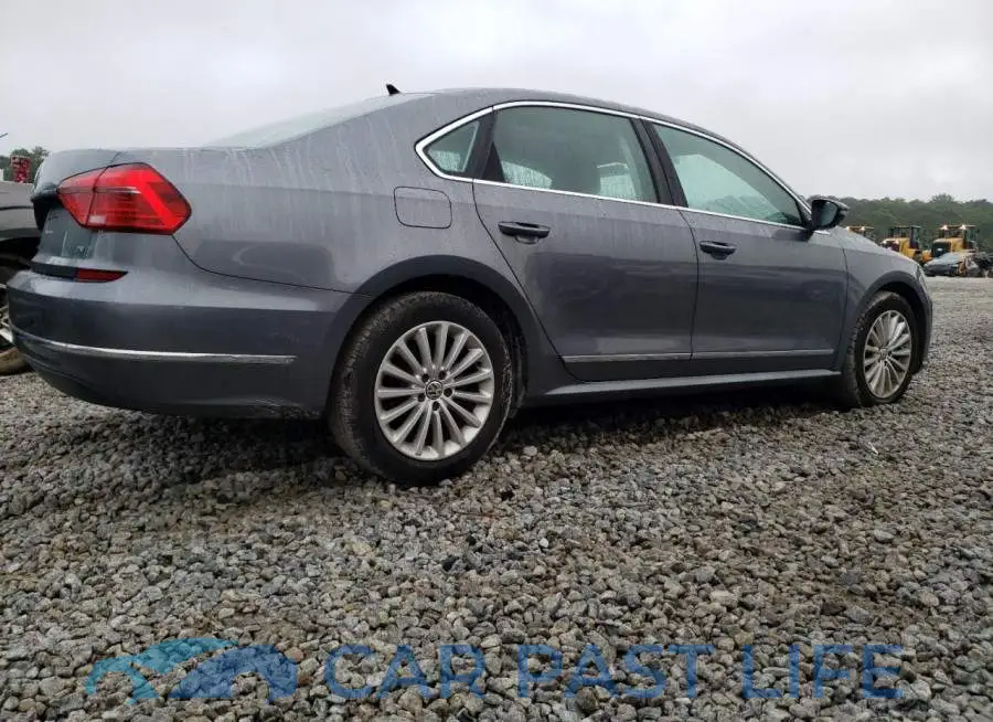 1VWBT7A36GC063420# 3