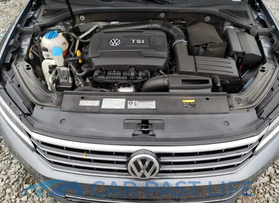 1VWBT7A36GC063420# 11