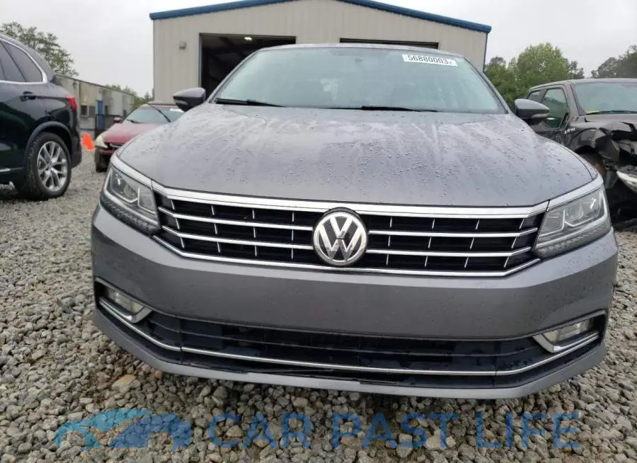 1VWBT7A36GC063420# 5