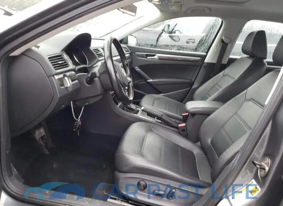 1VWBT7A36GC063420# 7