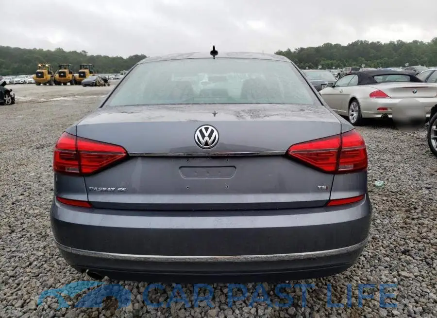 1VWBT7A36GC063420# 6