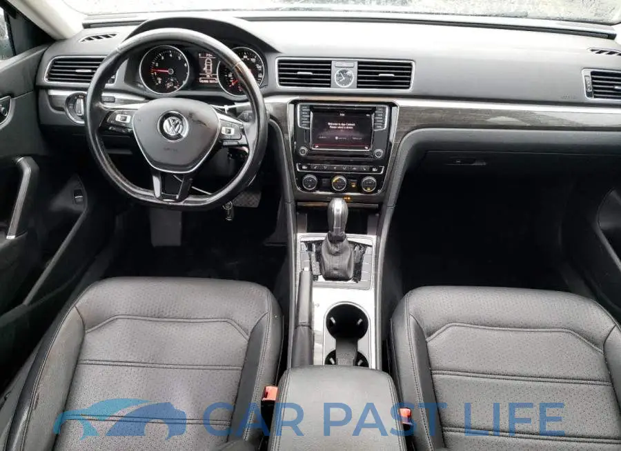 1VWBT7A36GC063420# 8