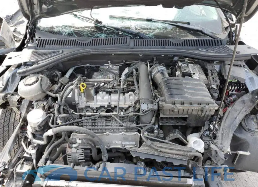 3VWC57BU0KM179662# 11