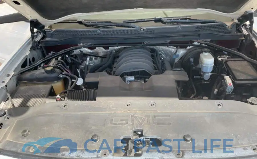 1GT11SEG8GF137858# 7