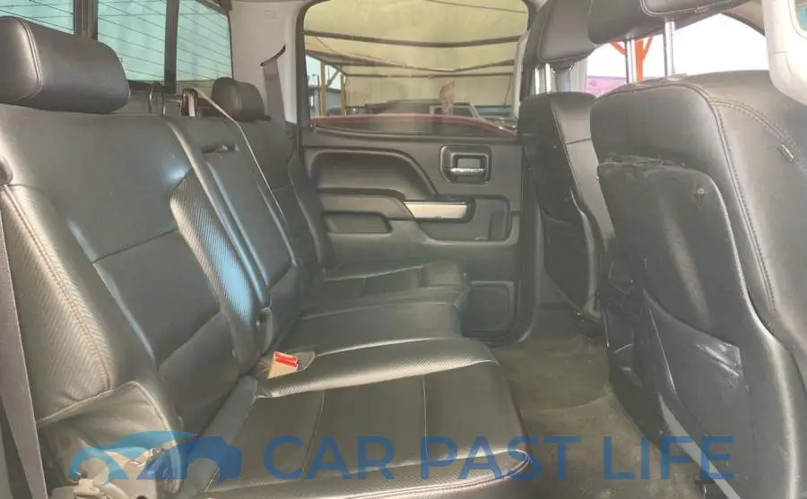 1GT11SEG8GF137858# 6