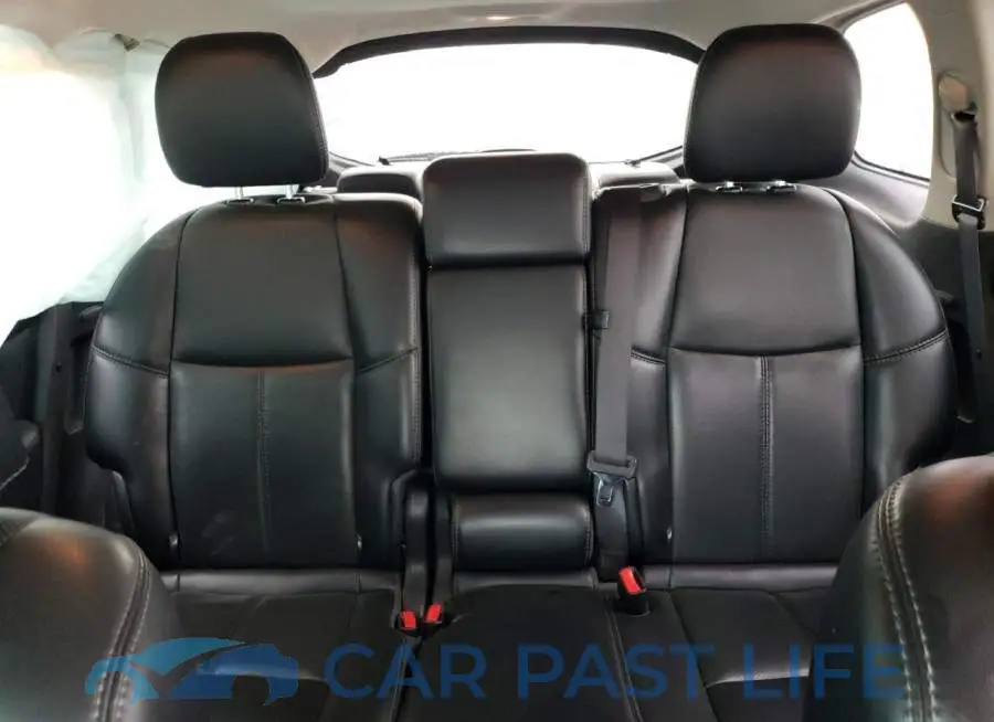 5N1DR2MM5HC672058# 10