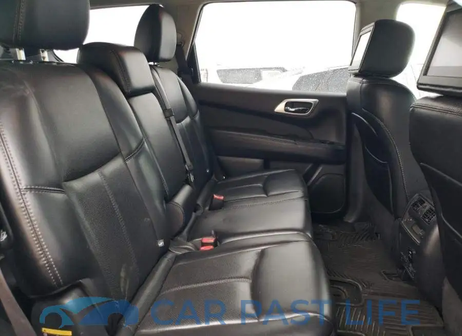 5N1DR2MM5HC672058# 11