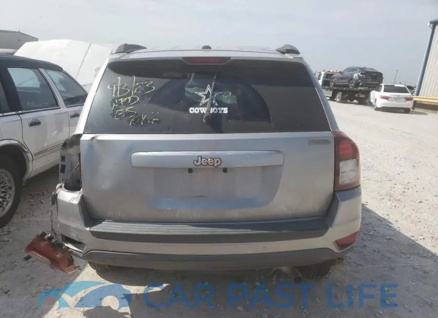 1C4NJCBA5GD621473# 6