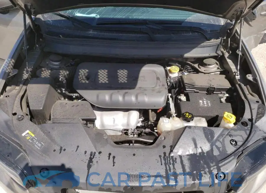 1C4PJLLB9LD535707# 12