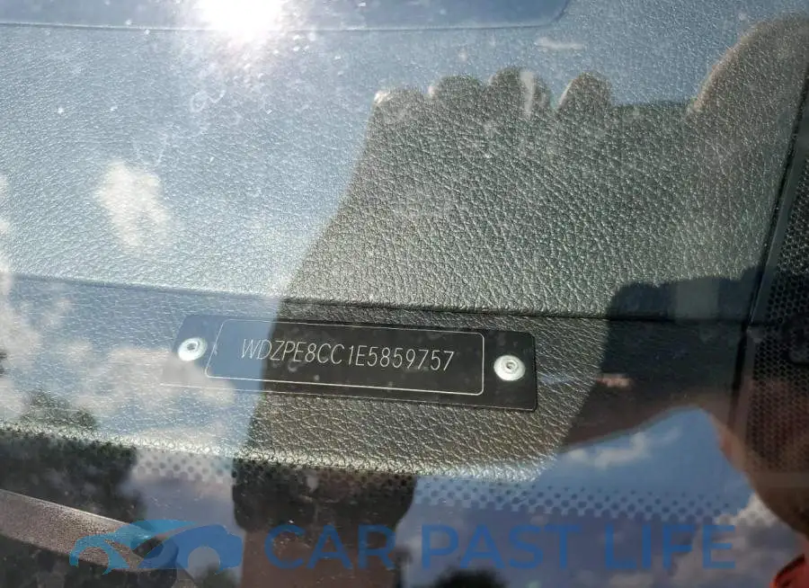 WDZPE8CC1E5859757# 13