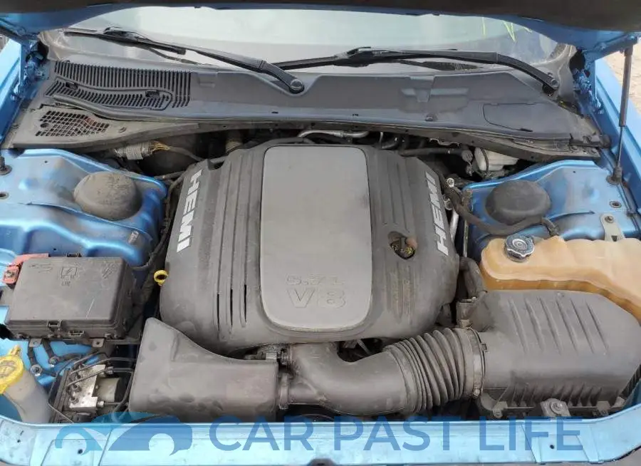 2C3CDZAT3FH816515# 11