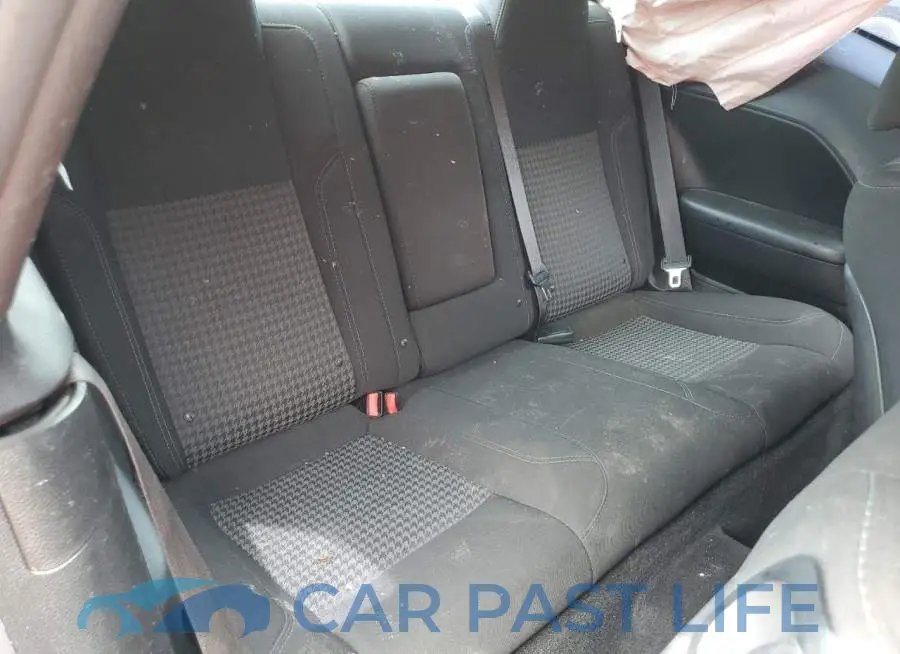 2C3CDZAT3FH816515# 10