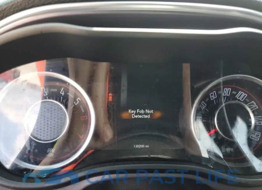 2C3CDZAT3FH816515# 9