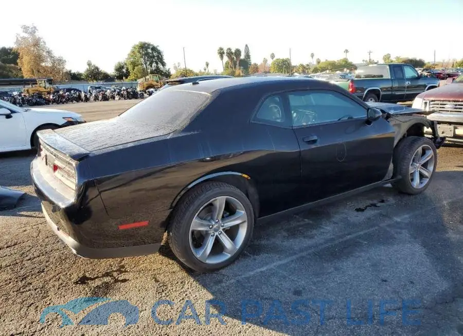 2C3CDZAT8FH712652# 3
