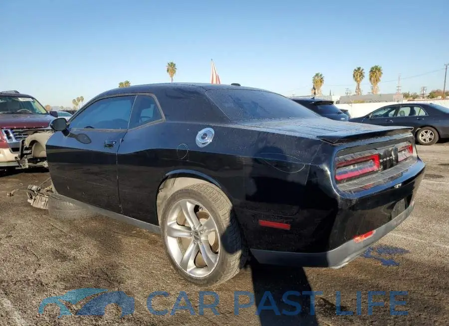 2C3CDZAT8FH712652# 2