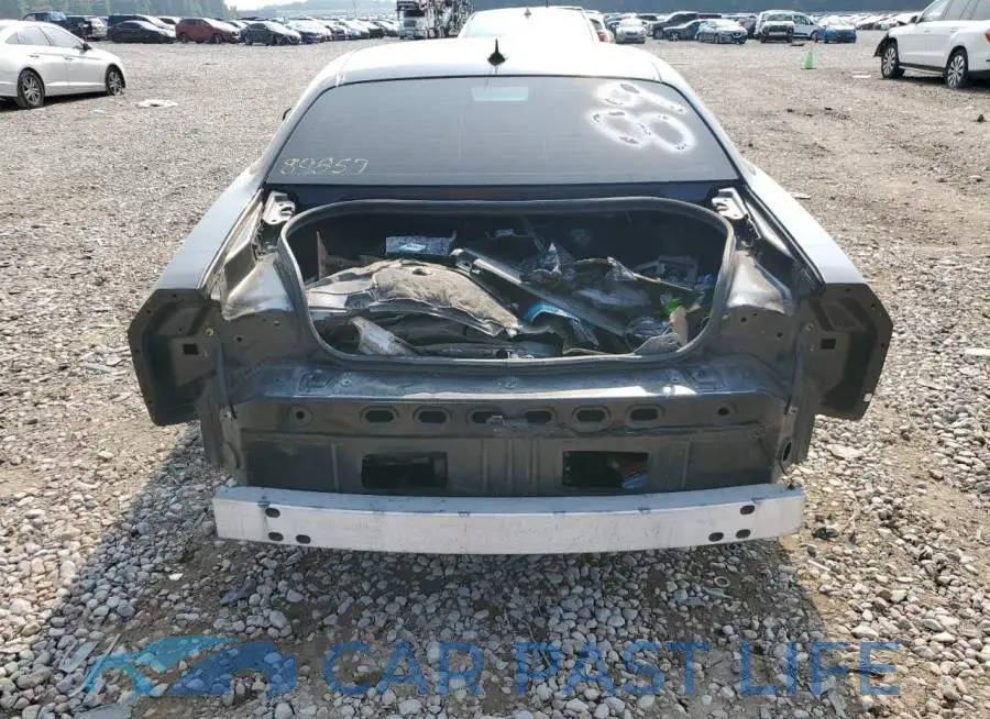 2C3CDZFJ5GH240290# 6