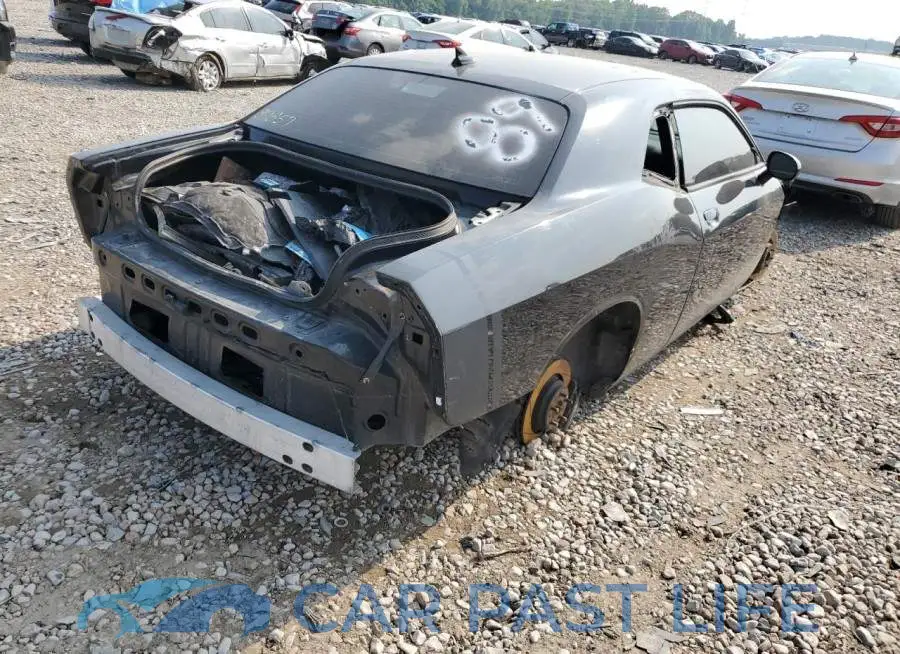 2C3CDZFJ5GH240290# 3