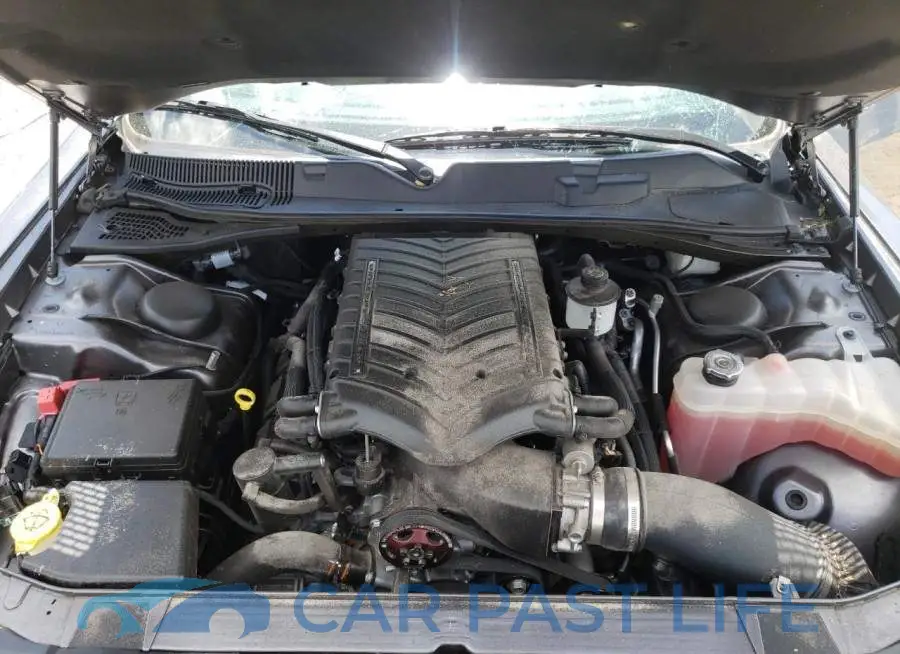 2C3CDZFJ6MH583699# 11