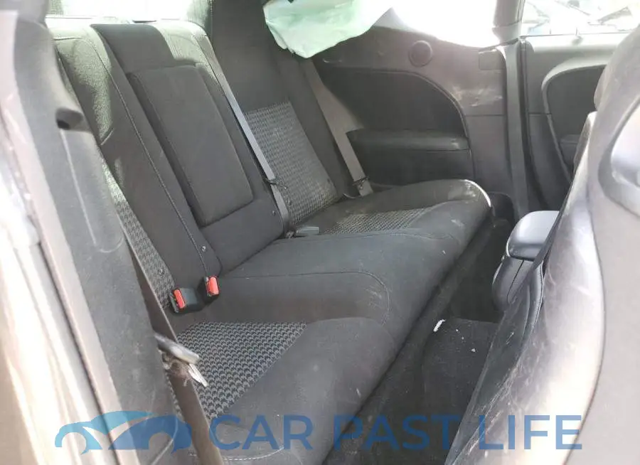2C3CDZFJ6MH583699# 10