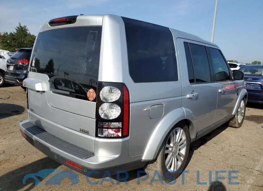 SALAK2V63EA702198# 3
